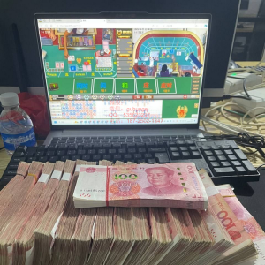 柬埔寨迪威国际客服溦guhunge